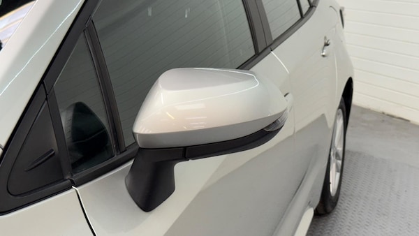 Used Toyota Corolla 2022 for sale - 75508180: Photo 15