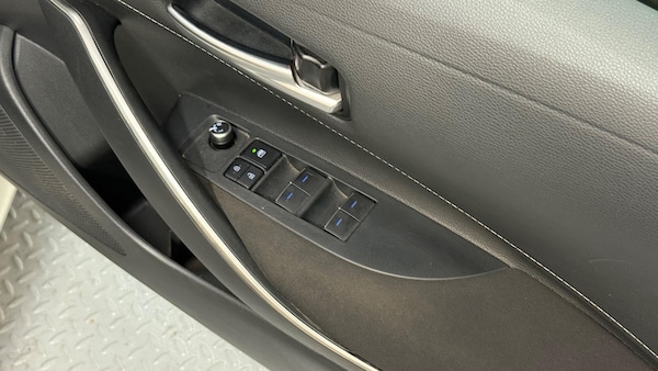 Used Toyota Corolla 2022 for sale - 75508180: Photo 20
