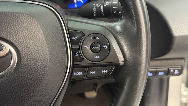 Used Toyota Corolla 2022 for sale - 75508180: Photo 26