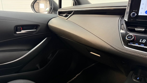 Used Toyota Corolla 2022 for sale - 75508180: Photo 31