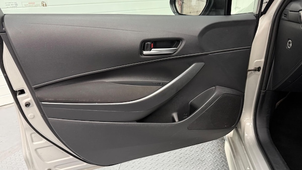 Used Toyota Corolla 2022 for sale - 75508180: Photo 46