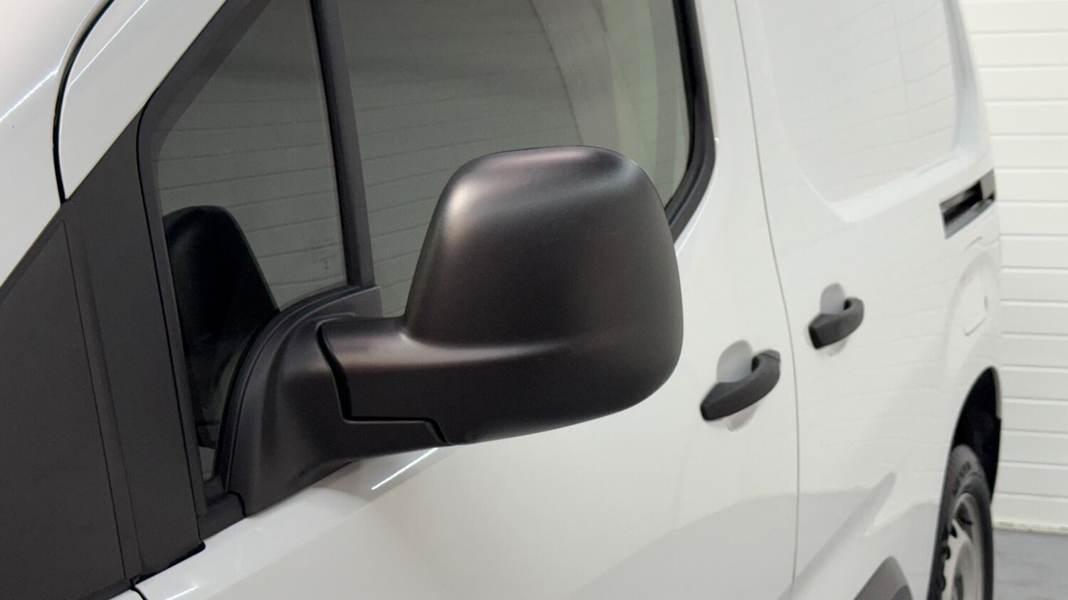 Used Vauxhall Combo for sale - 77737128: Photo 15