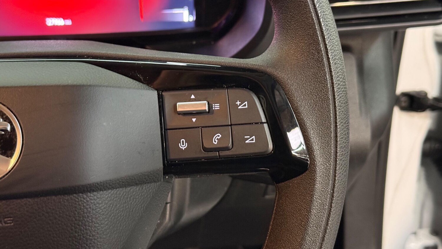 Used Vauxhall Combo for sale - 77737128: Photo 27