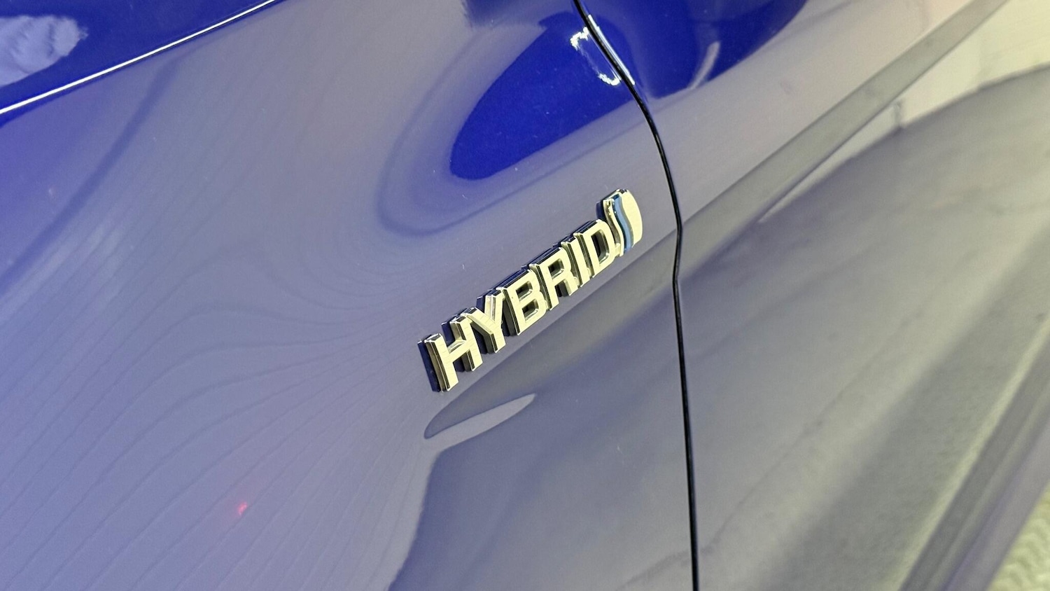 Used Toyota Camry 2021 for sale - 77015407: Photo 16