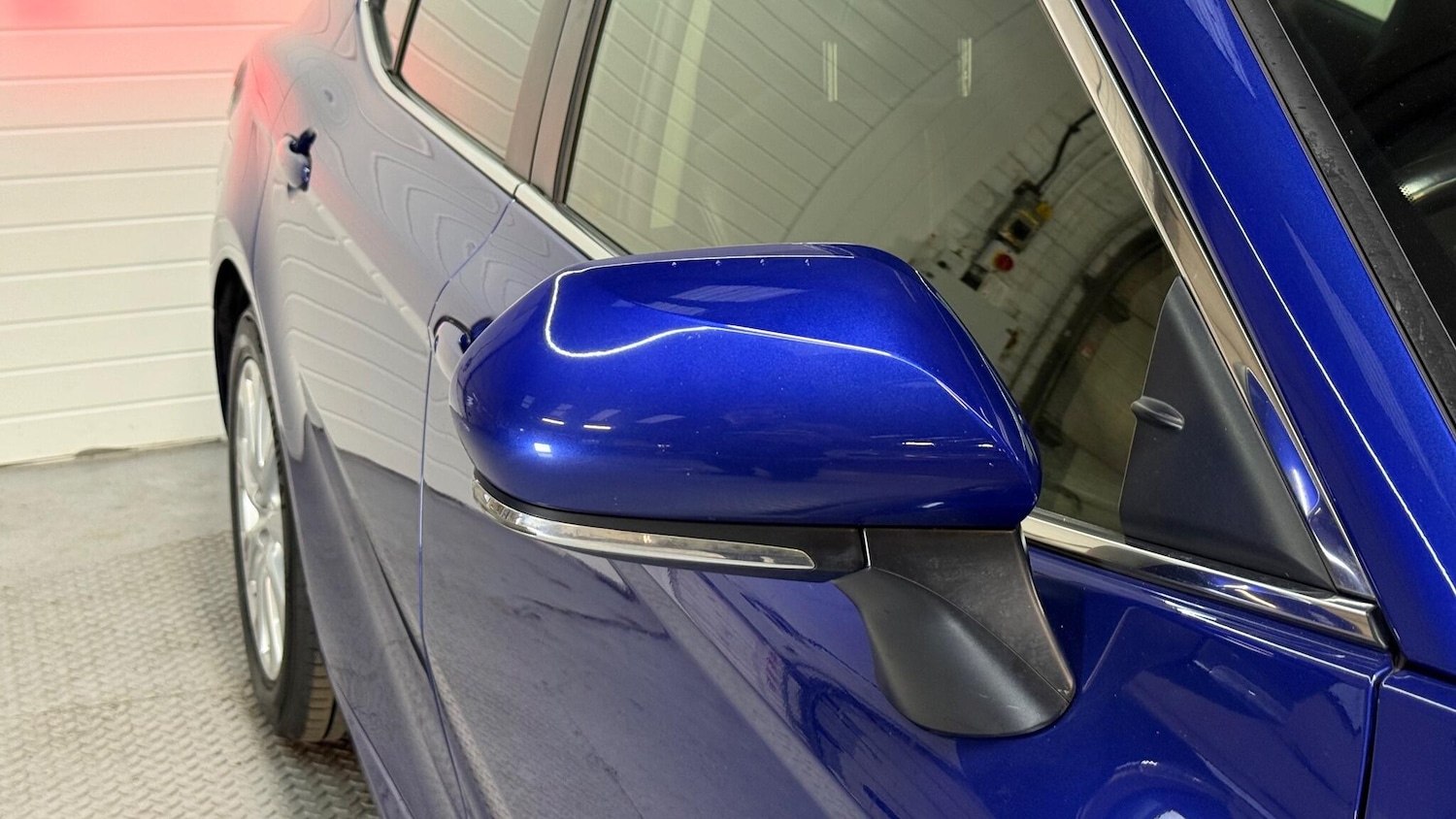 Used Toyota Camry 2021 for sale - 77015407: Photo 17