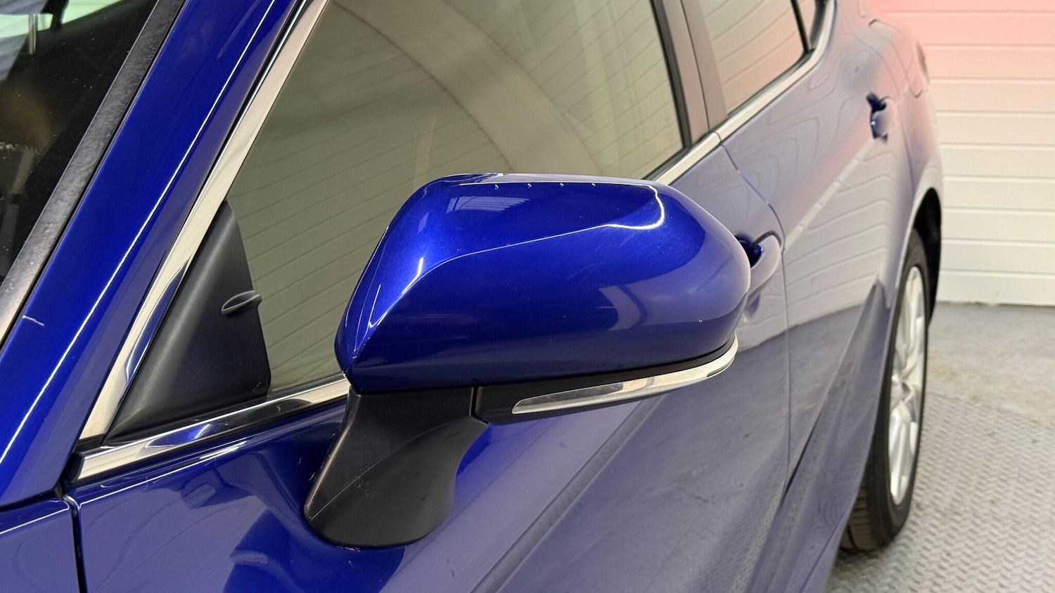 Used Toyota Camry 2021 for sale - 77015407: Photo 19