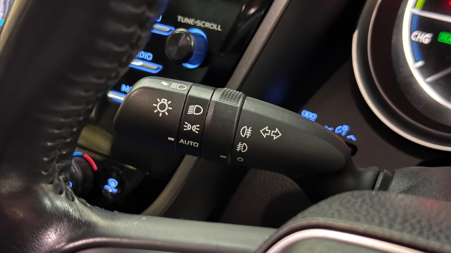 Used Toyota Camry 2021 for sale - 77015407: Photo 30