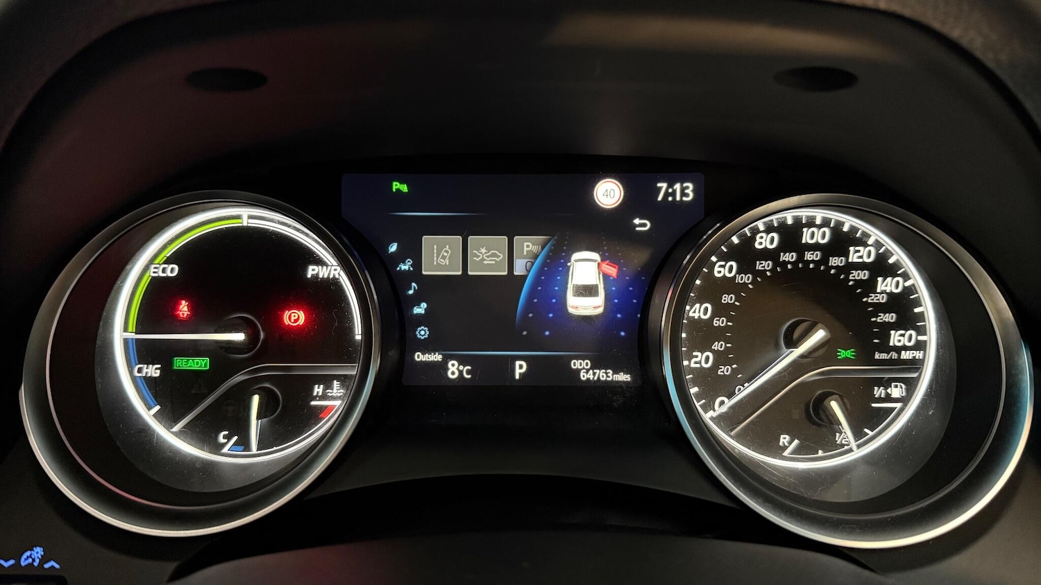 Used Toyota Camry 2021 for sale - 77015407: Photo 31