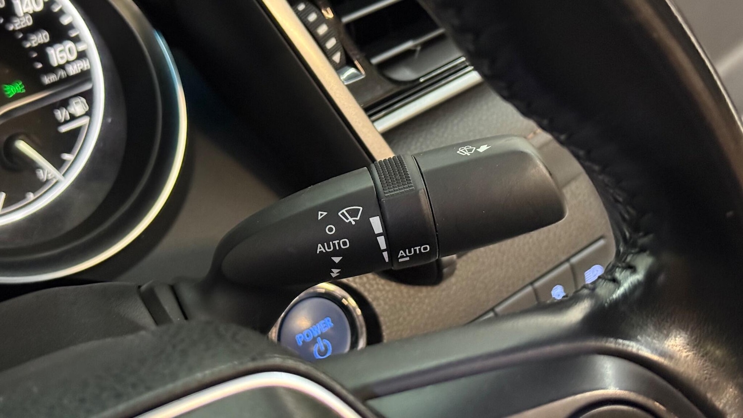 Used Toyota Camry 2021 for sale - 77015407: Photo 32