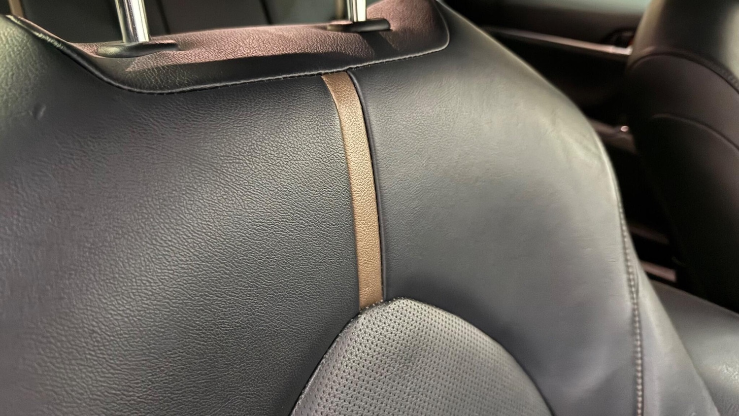 Used Toyota Camry 2021 for sale - 77015407: Photo 38