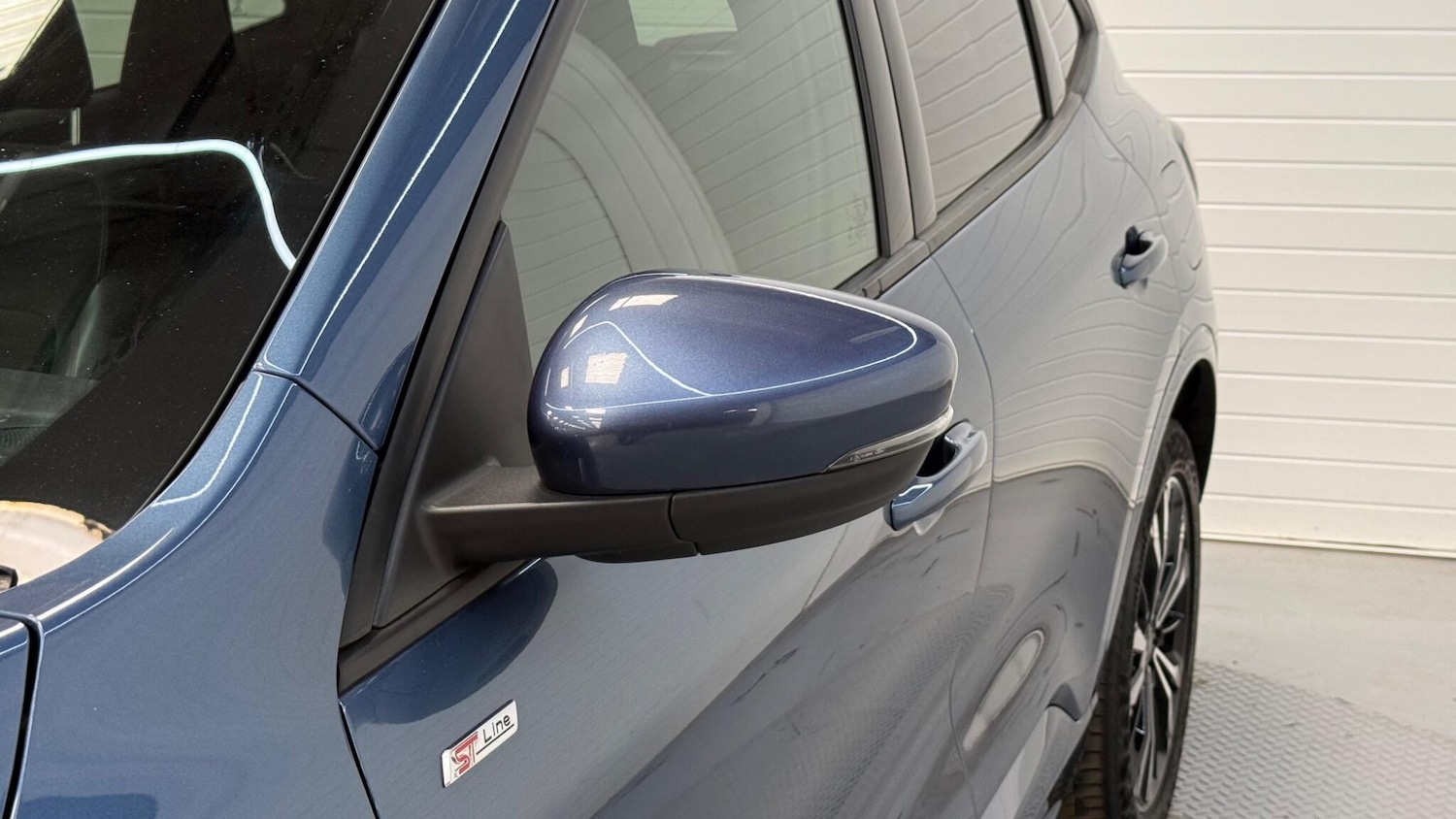 Used Ford Kuga 2022 for sale - 78185200: Photo 15