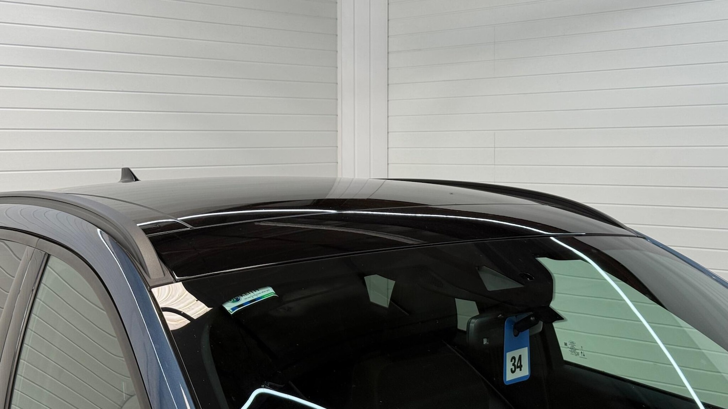 Used Ford Kuga 2022 for sale - 78185200: Photo 16