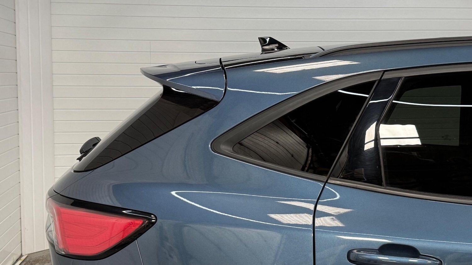 Used Ford Kuga 2022 for sale - 78185200: Photo 18