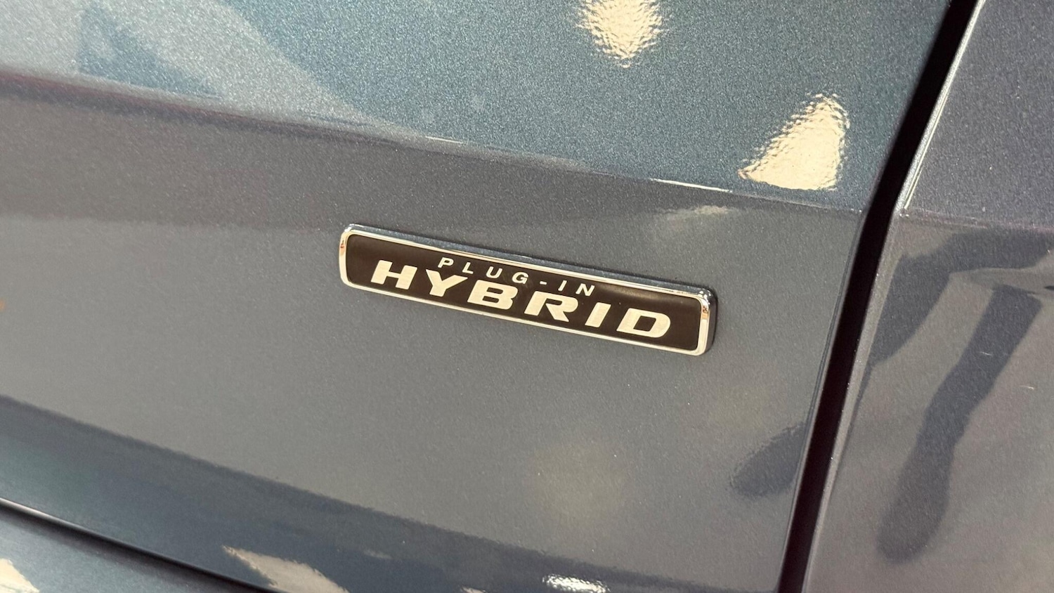 Used Ford Kuga 2022 for sale - 78185200: Photo 20