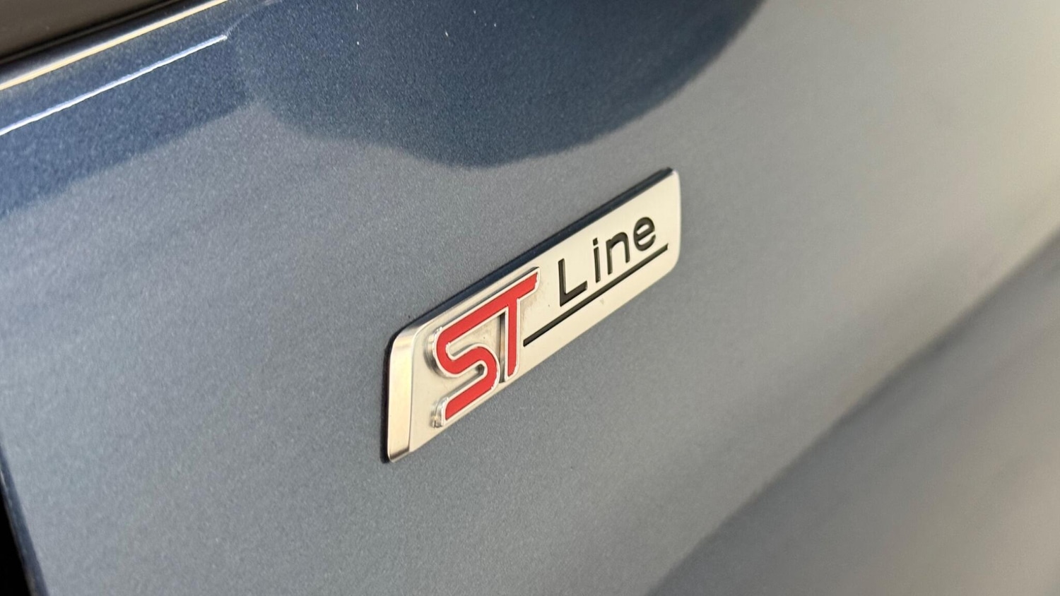 Used Ford Kuga 2022 for sale - 78185200: Photo 22