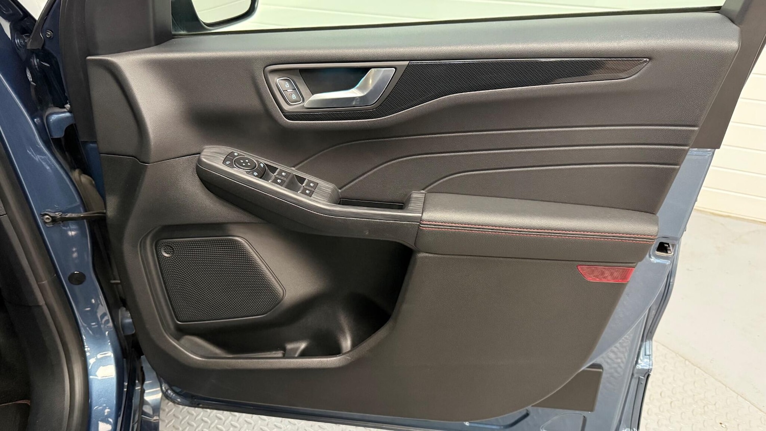 Used Ford Kuga 2022 for sale - 78185200: Photo 24