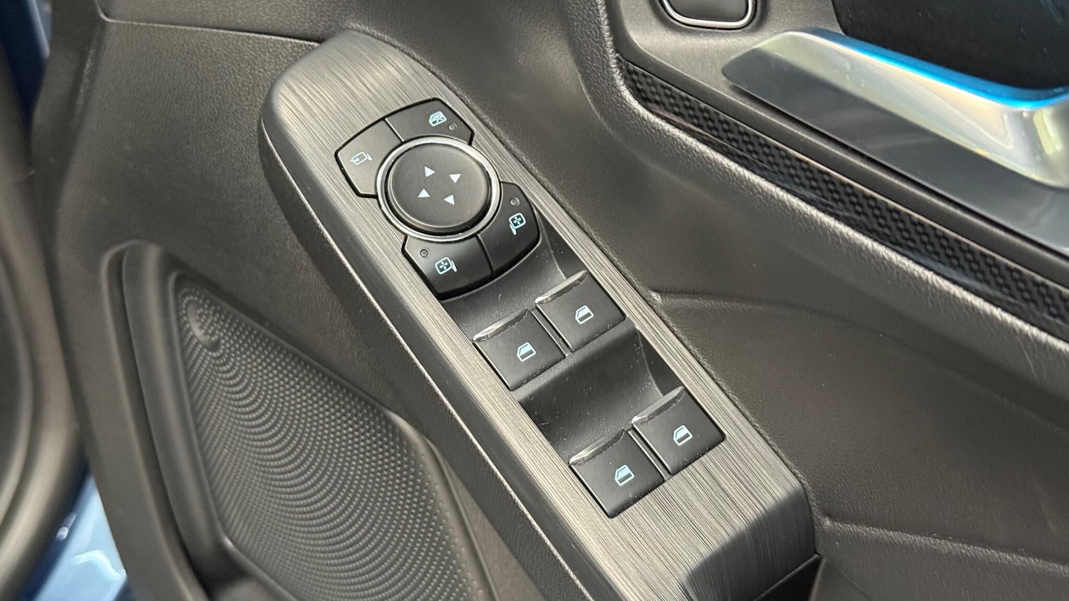 Used Ford Kuga 2022 for sale - 78185200: Photo 26