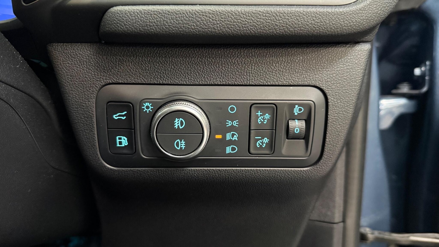 Used Ford Kuga 2022 for sale - 78185200: Photo 29