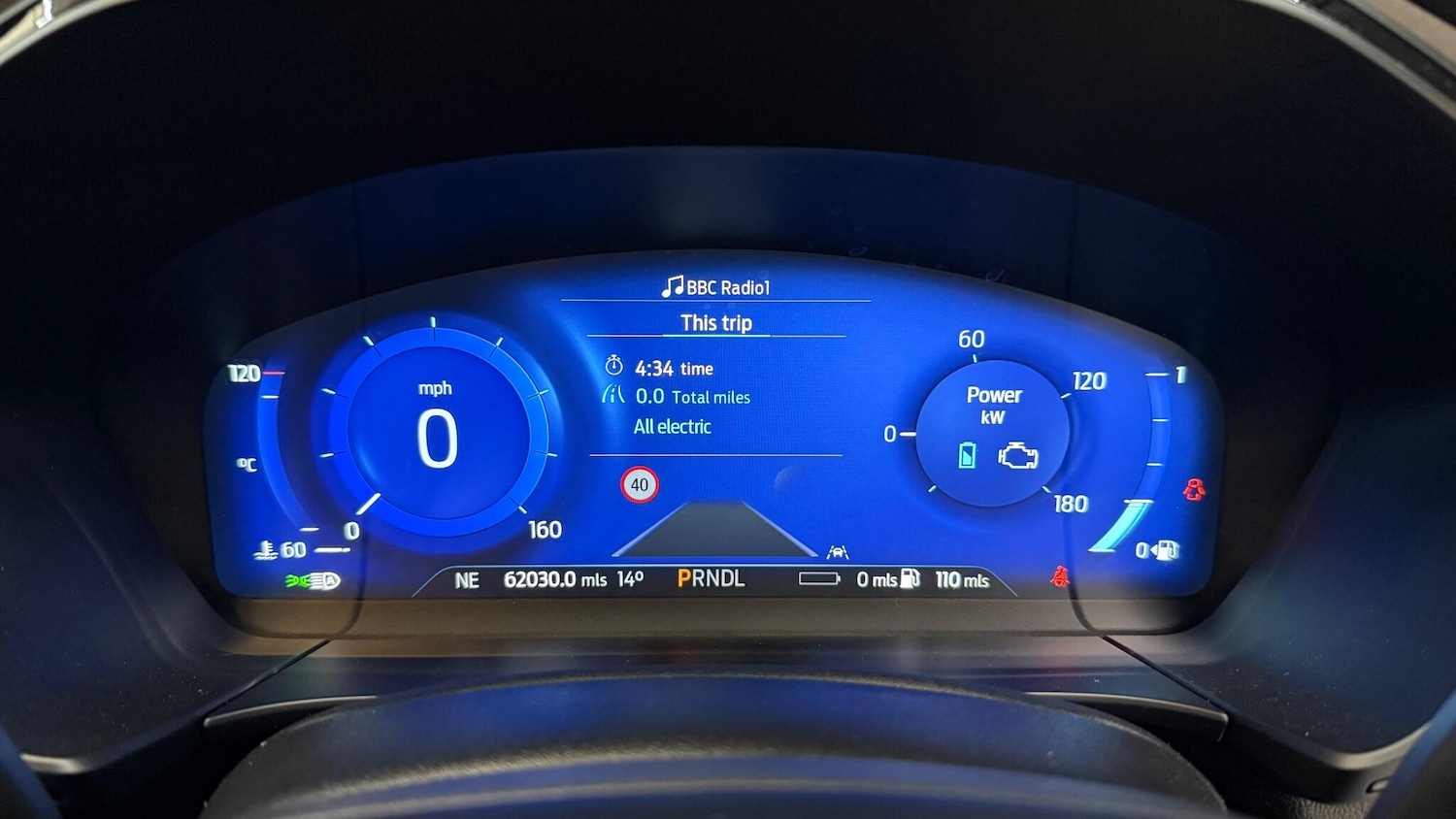 Used Ford Kuga 2022 for sale - 78185200: Photo 32