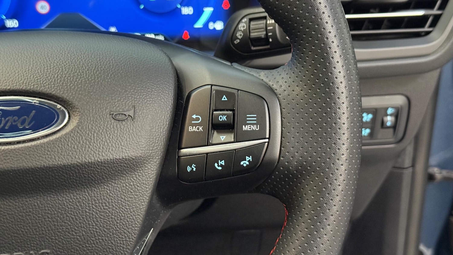 Used Ford Kuga 2022 for sale - 78185200: Photo 33