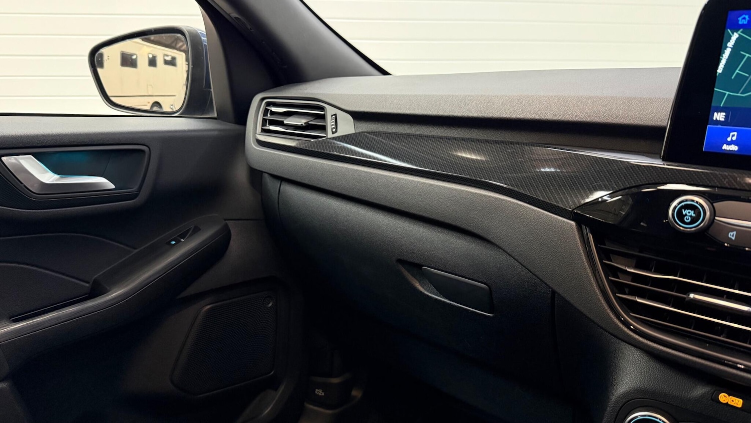 Used Ford Kuga 2022 for sale - 78185200: Photo 36