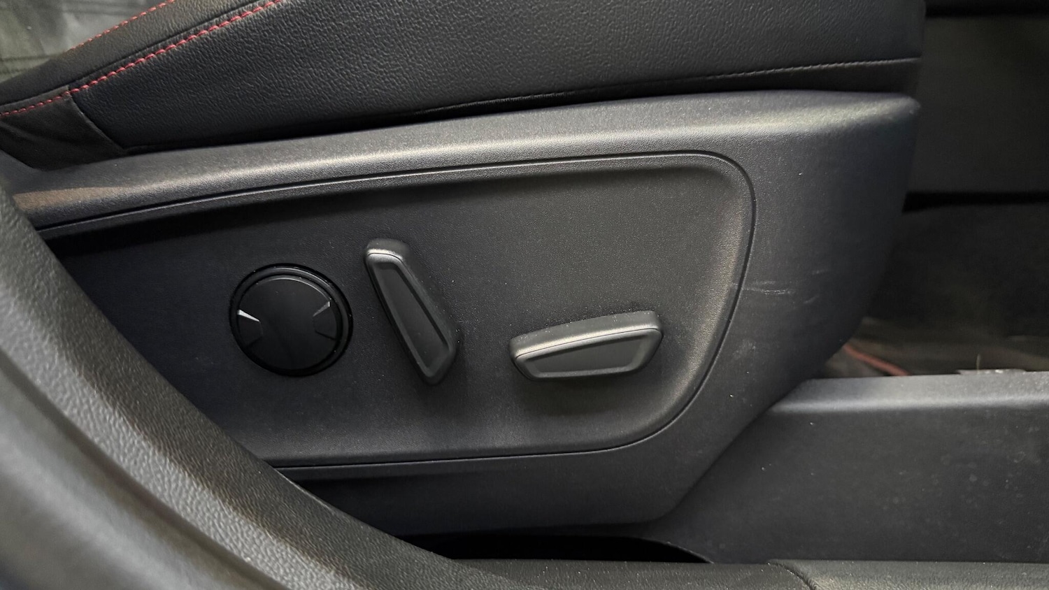 Used Ford Kuga 2022 for sale - 78185200: Photo 39