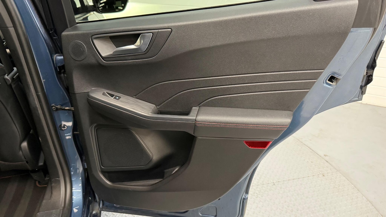 Used Ford Kuga 2022 for sale - 78185200: Photo 42