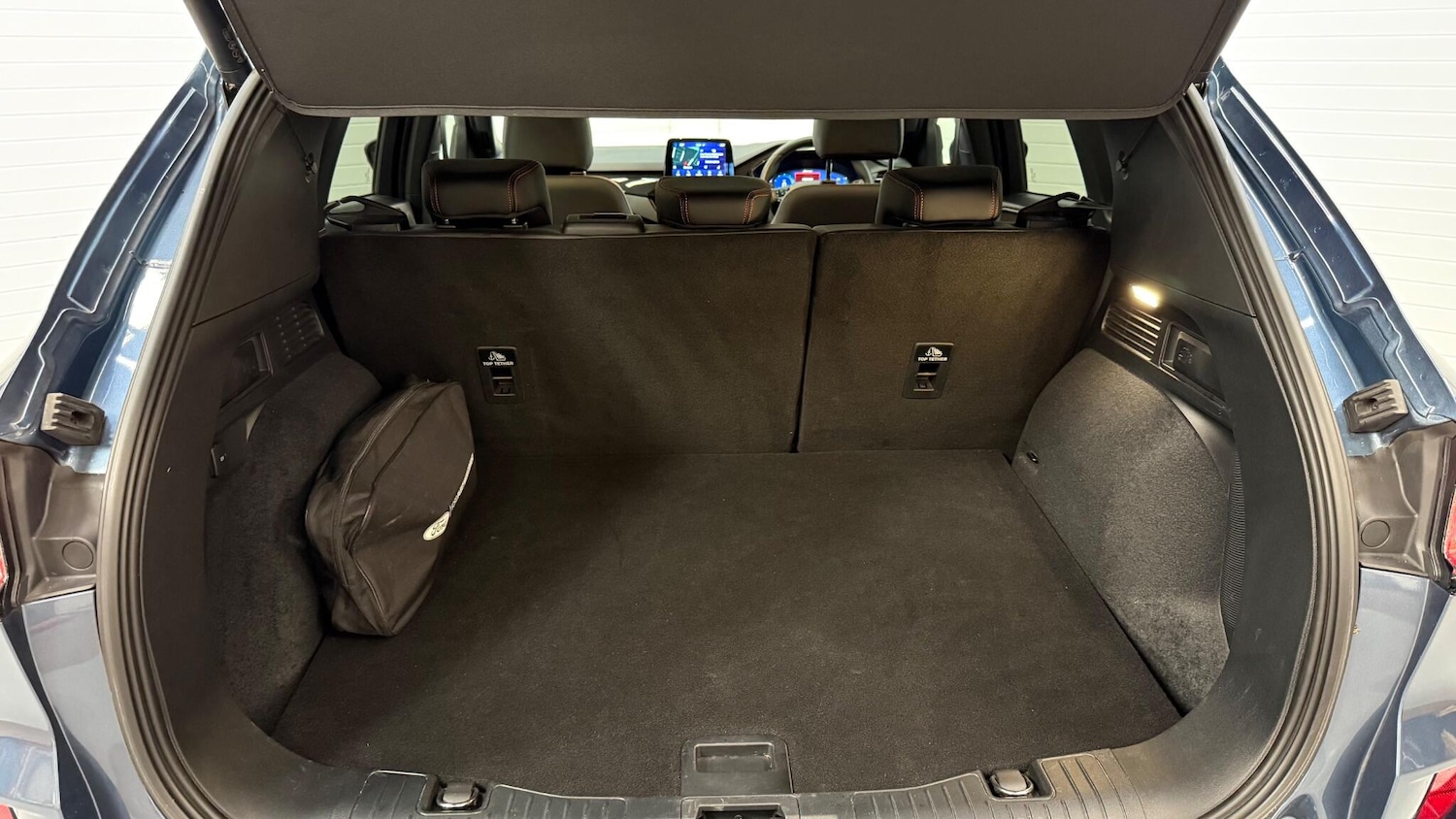 Used Ford Kuga 2022 for sale - 78185200: Photo 43