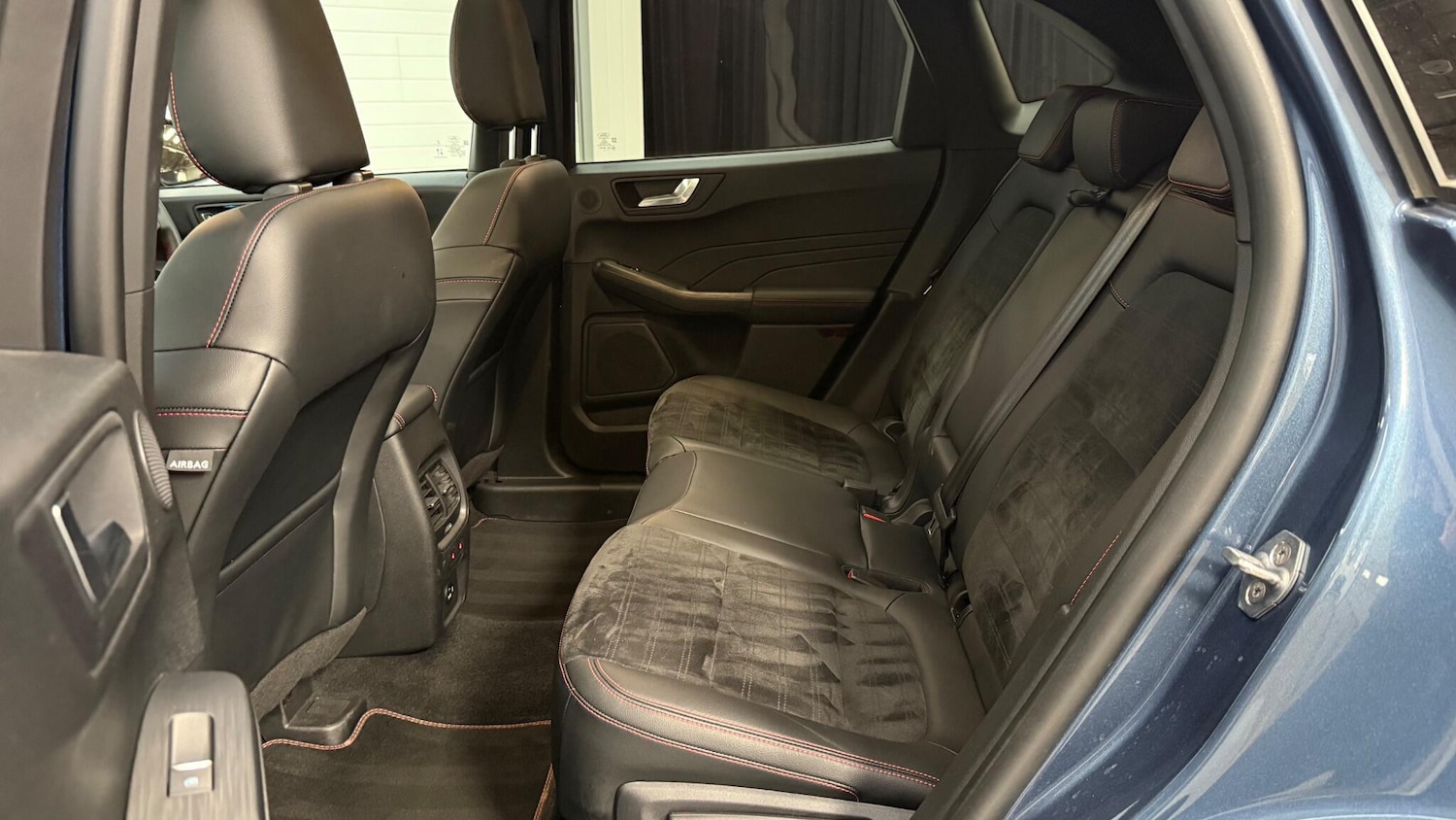 Used Ford Kuga 2022 for sale - 78185200: Photo 45