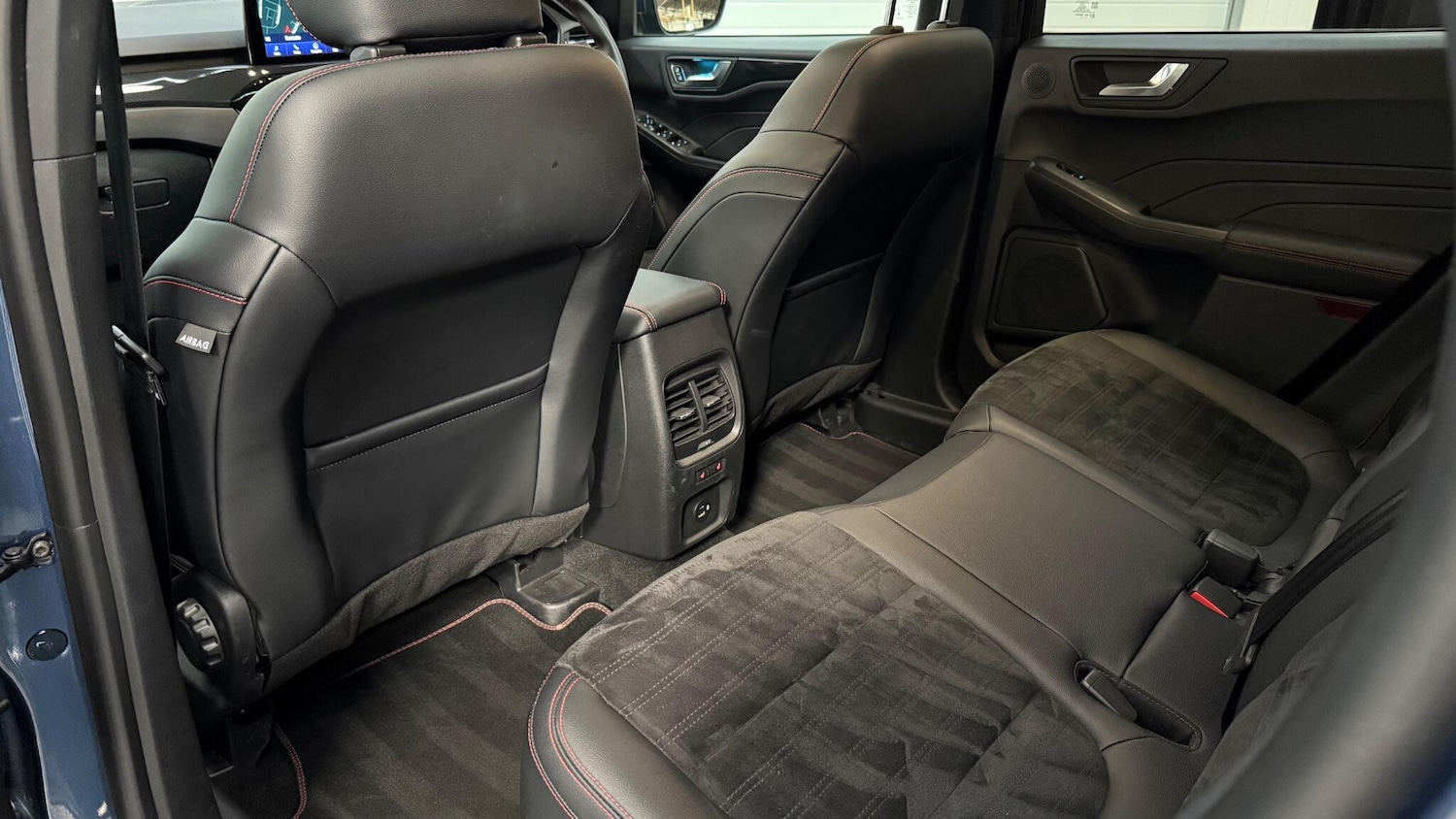 Used Ford Kuga 2022 for sale - 78185200: Photo 46