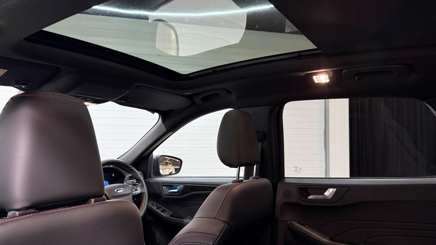 Used Ford Kuga 2022 for sale - 78185200: Photo 49