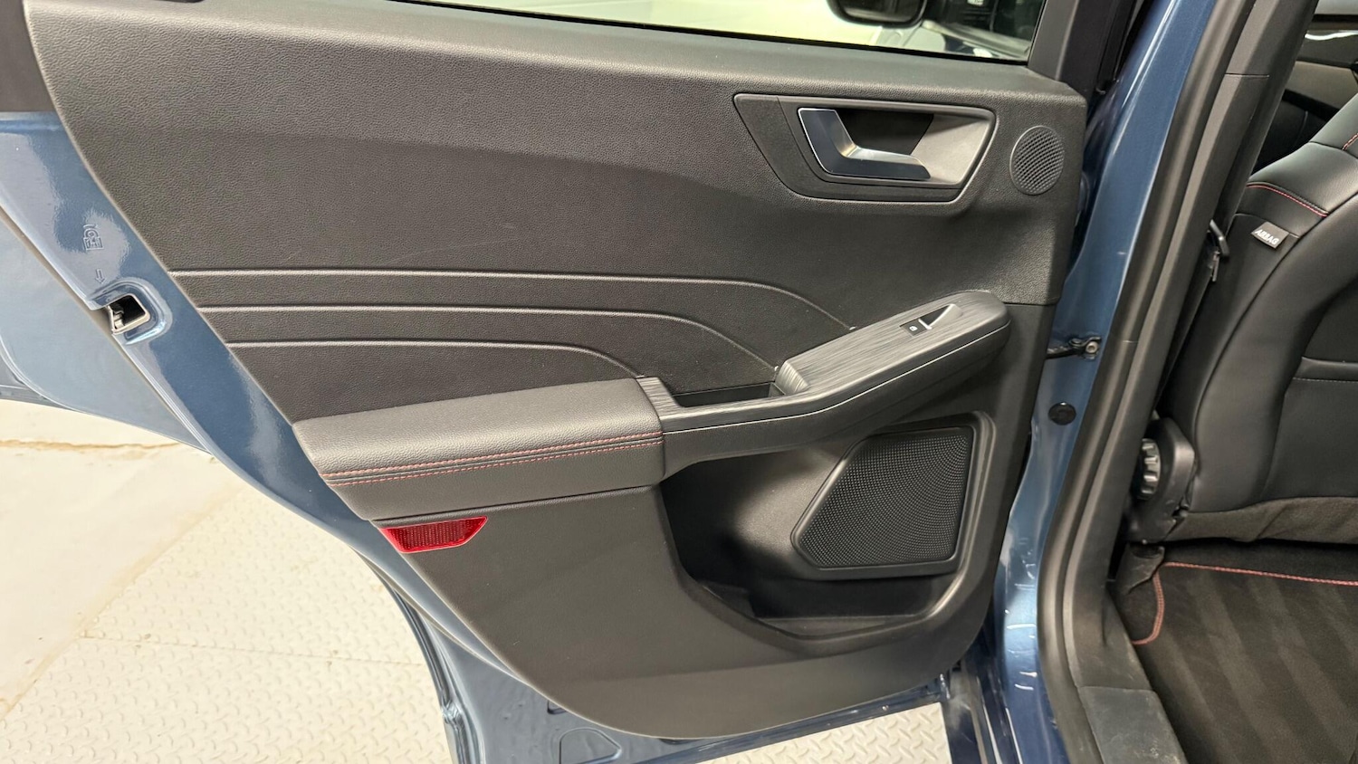 Used Ford Kuga 2022 for sale - 78185200: Photo 50