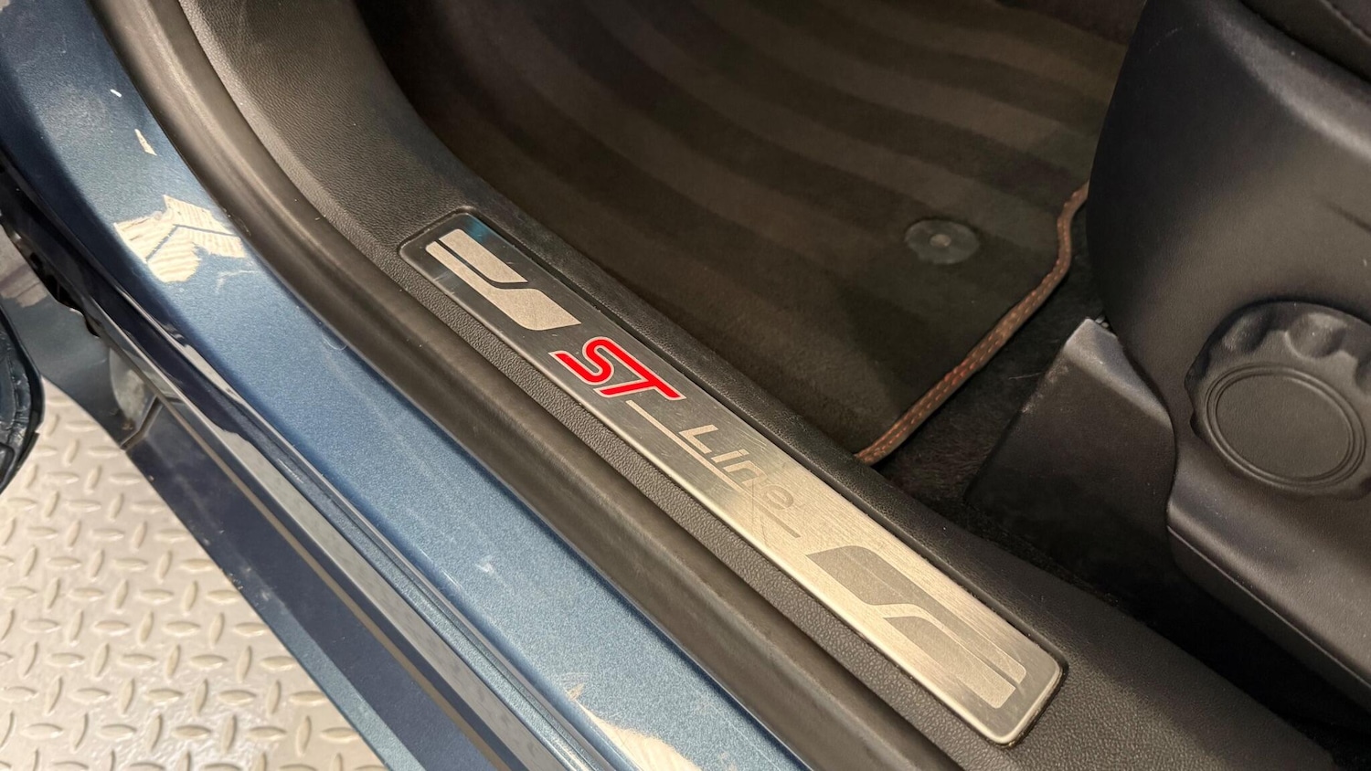 Used Ford Kuga 2022 for sale - 78185200: Photo 52