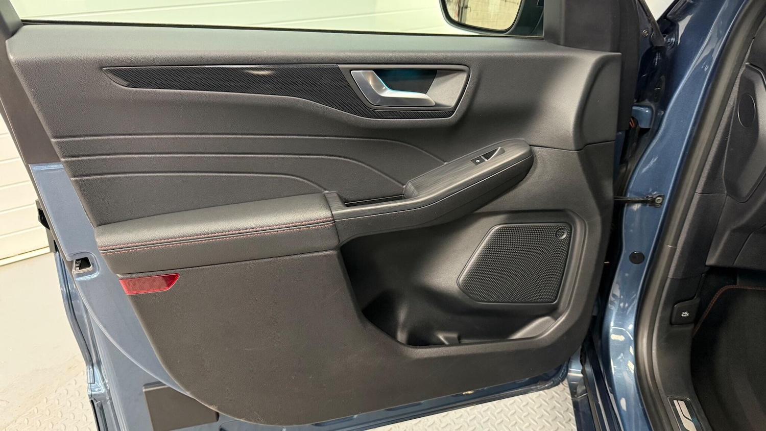 Used Ford Kuga 2022 for sale - 78185200: Photo 53