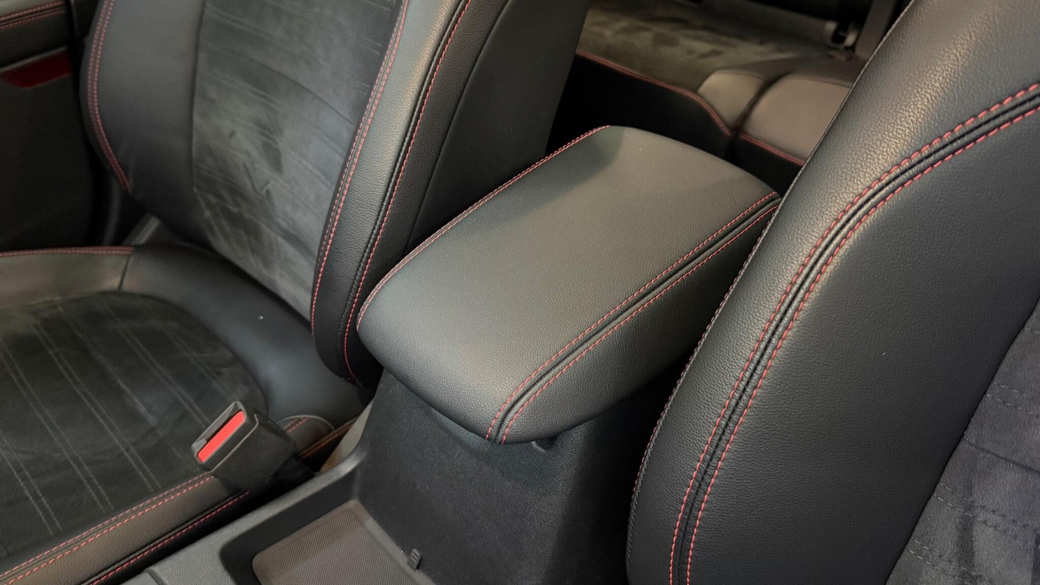 Used Ford Kuga 2022 for sale - 78185200: Photo 54