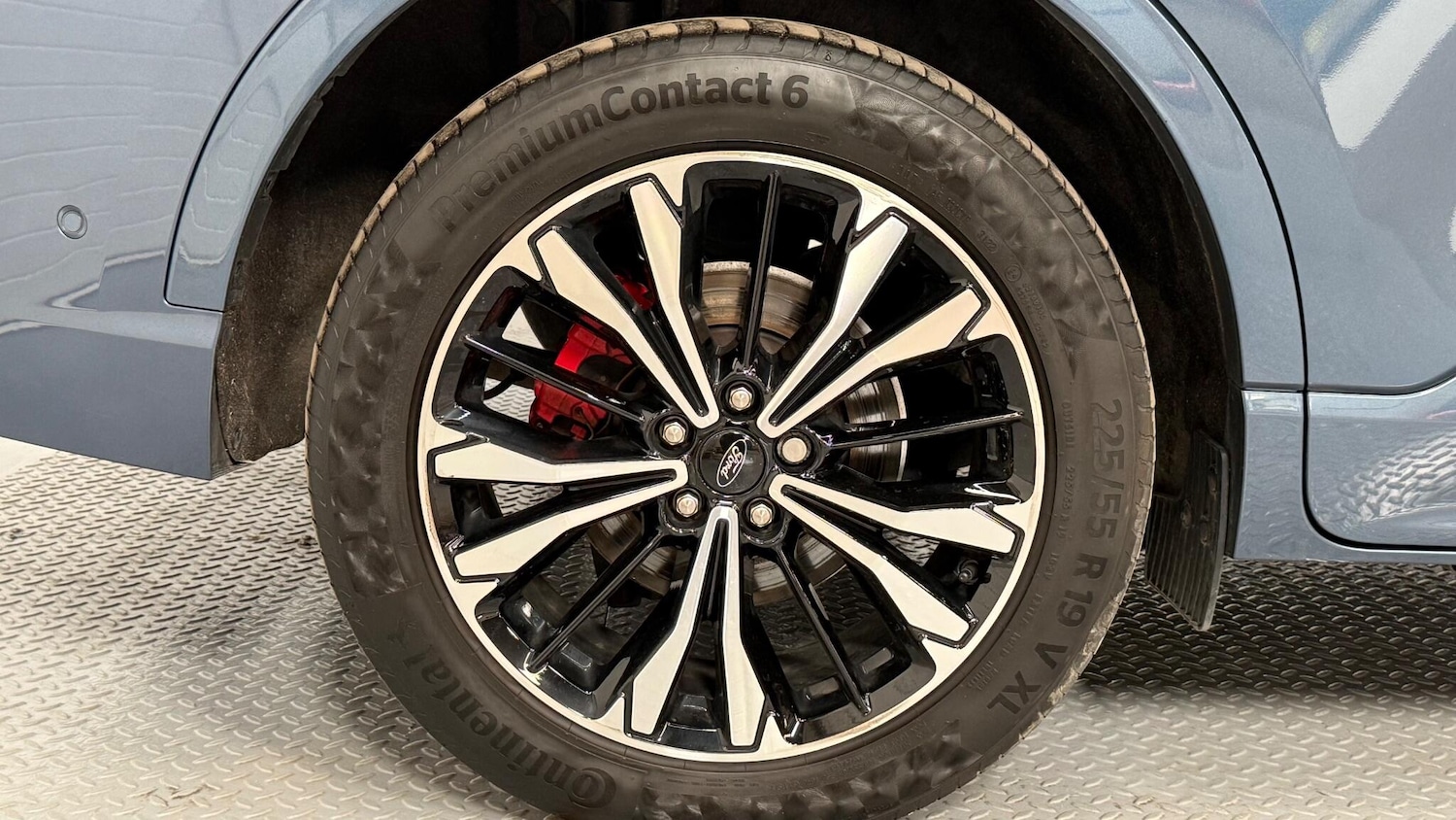 Used Ford Kuga 2022 for sale - 78185200: Photo 57