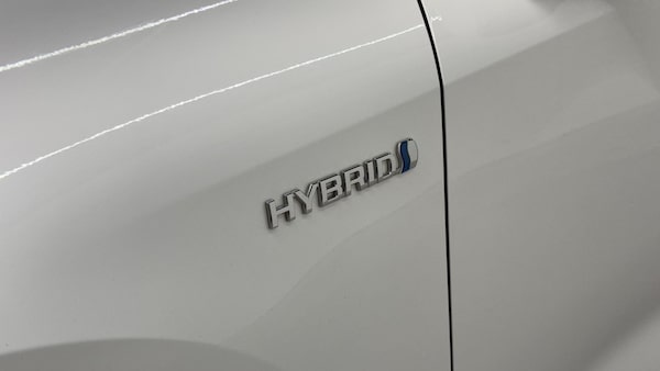 Used Toyota Corolla 2022 for sale - 73858184: Photo 14