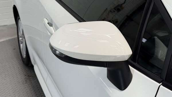 Used Toyota Corolla 2022 for sale - 73858184: Photo 19