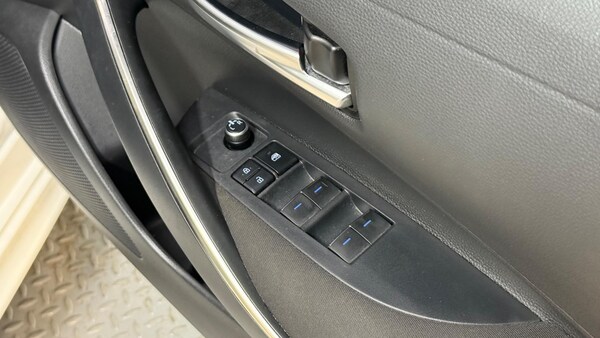 Used Toyota Corolla 2022 for sale - 73858184: Photo 24