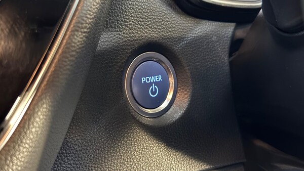 Used Toyota Corolla 2022 for sale - 73858184: Photo 34