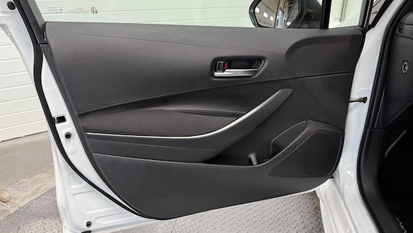 Used Toyota Corolla 2022 for sale - 73858184: Photo 51