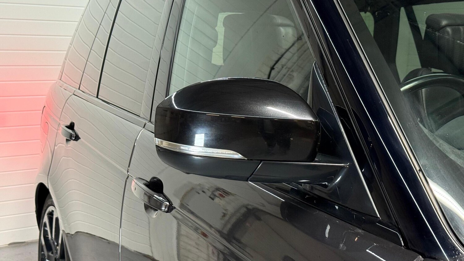 Used Land Rover Range Rover for sale - 77956940: Photo 30