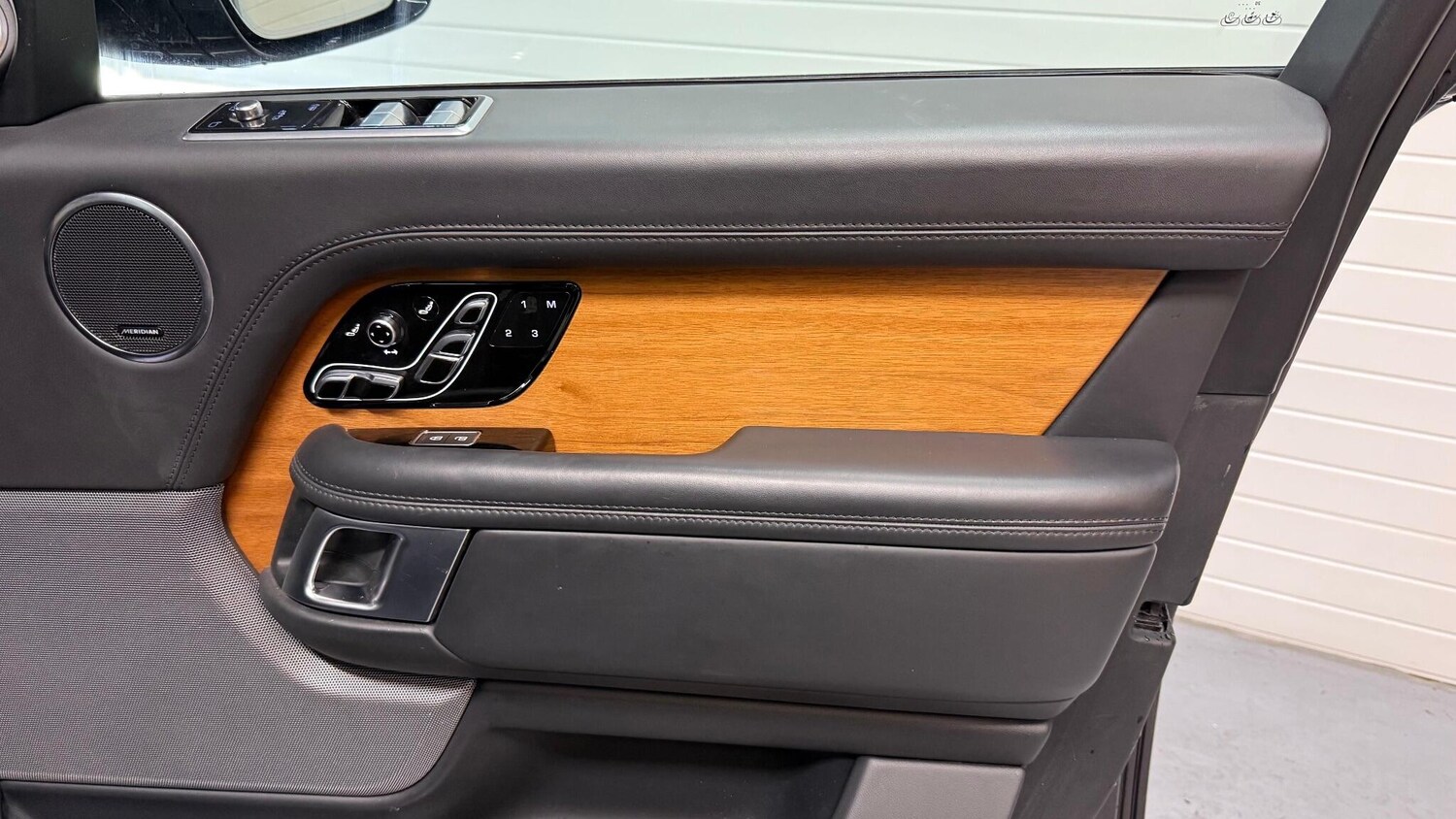 Used Land Rover Range Rover for sale - 77956940: Photo 34