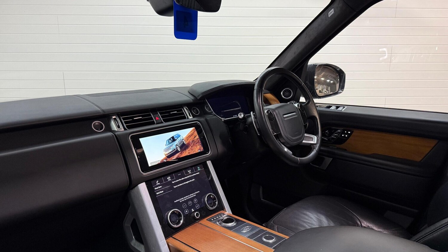 Used Land Rover Range Rover for sale - 77956940: Photo 38