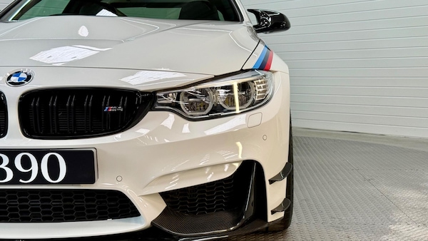 Used BMW M4 for sale - 74187071: Photo 14