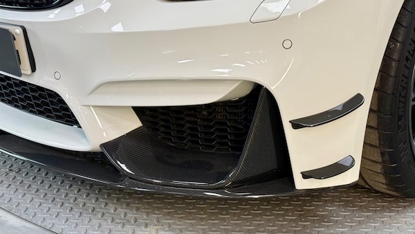Used BMW M4 for sale - 74187071: Photo 16