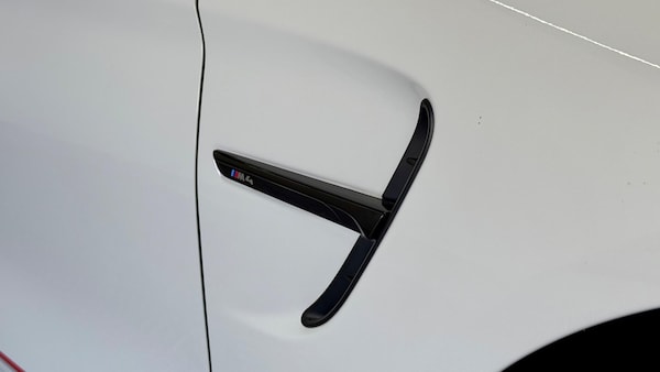 Used BMW M4 for sale - 74187071: Photo 18