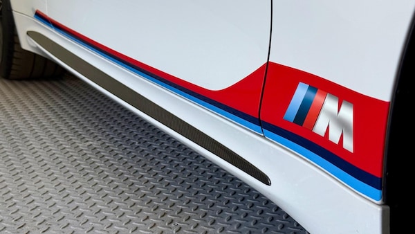 Used BMW M4 for sale - 74187071: Photo 19