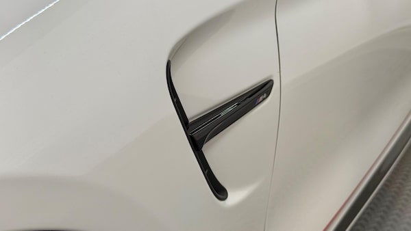 Used BMW M4 for sale - 74187071: Photo 23