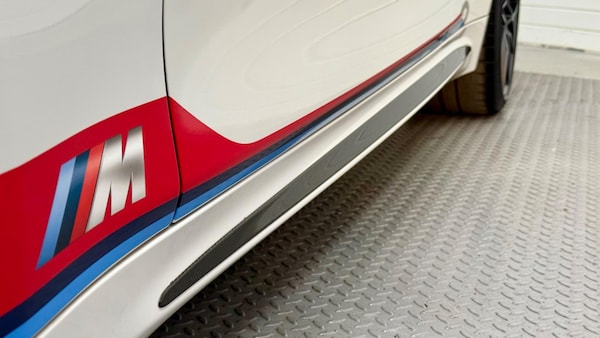 Used BMW M4 for sale - 74187071: Photo 24
